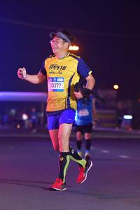 BIB: 40377
                            <button type="button" onclick="openModal(21510713)" class="btn btn-primary btn-sm float-right btn-popup" data-toggle="modal" data-target=".modal-high-quality">
                        <i class="fas fa-shopping-cart"></i> Add to Cart
                    </button>
                                            <button type="button" onclick="isThisMe(21510713, true)" class="btn btn-success btn-sm float-right btn-popup btn-isme hidden" data-toggle="tooltip" data-placement="bottom" title="นี่คือรูปของคุณใช่ไหม คลิกที่นี่เพื่อเอาเข้าอัลบั้ม">
                        <i class="fas fa-plus"></i> Add to album
                    </button>
                    <button type="button" onclick="isThisMe(21510713, false)" class="btn btn-warning btn-sm float-right btn-popup btn-isnotme hidden">
                        <i class="fas fa-ban"></i> Remove from album
                    </button>